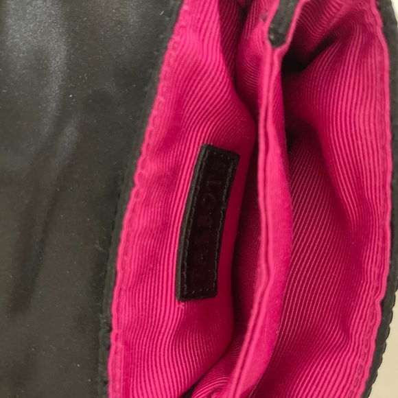 Talbot’s Micro Mini Bag - Picture 6 of 10